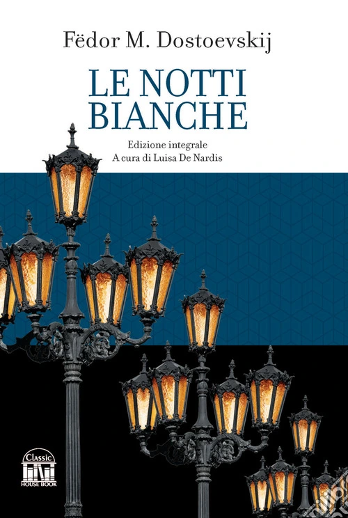 Le notti bianche