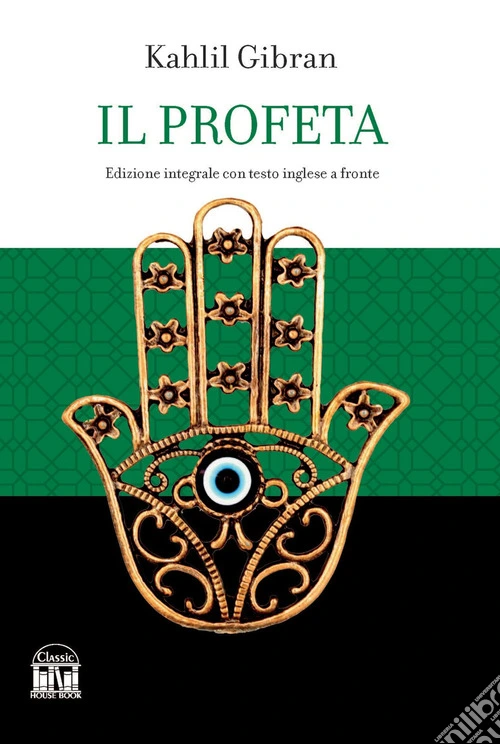 Il profeta