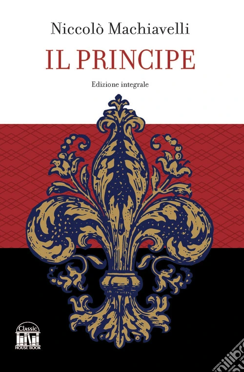 Il principe