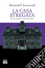 La casa stregata