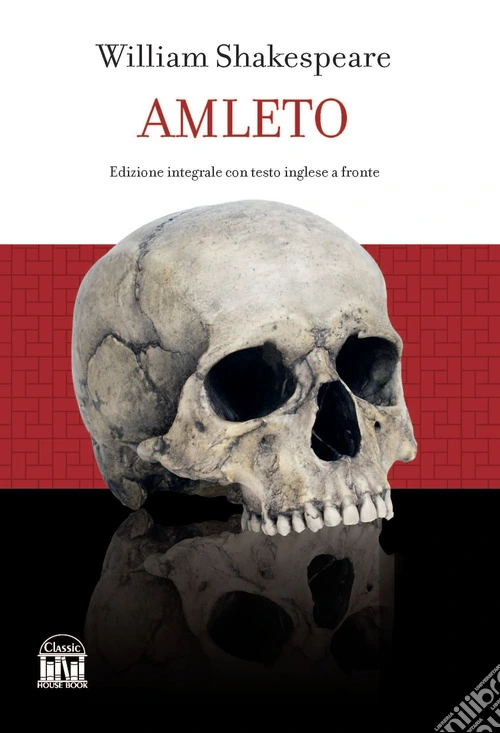 Amleto