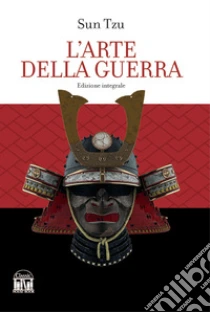 L'arte della guerra
