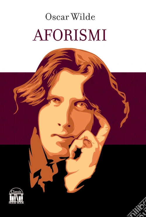 Aforismi