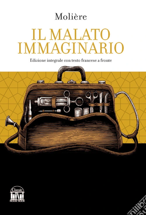 Il malato immaginario