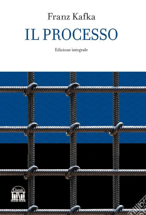 Il processo