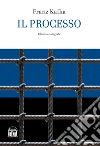 Il processo libro