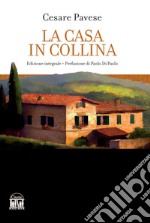 La casa in collina libro