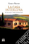 La casa in collina libro