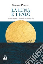 La luna e i falò libro