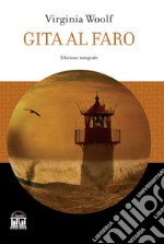 Gita al faro libro