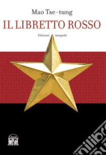 Il libretto rosso