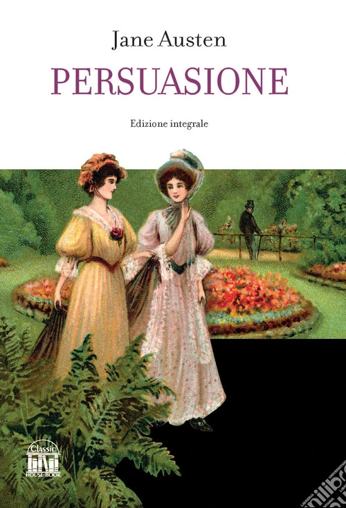 Persuasione