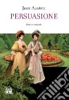 Persuasione libro