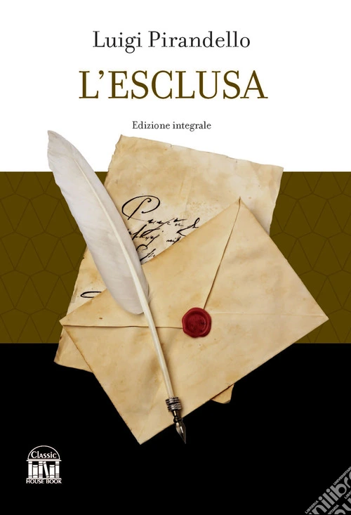L'esclusa