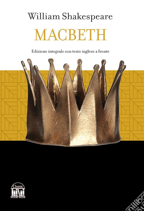 Macbeth