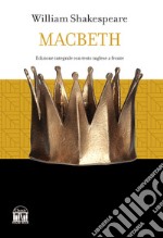 Macbeth libro