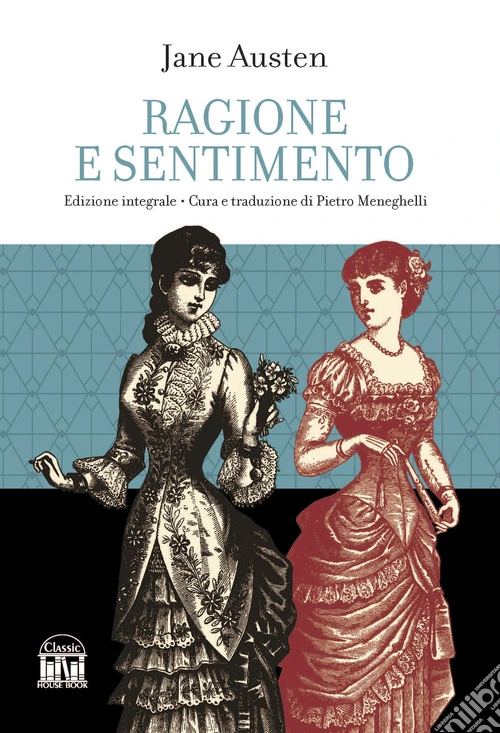 Ragione e sentimento