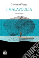 I Malavoglia libro