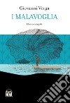 I Malavoglia libro