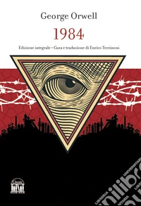 1984 libro