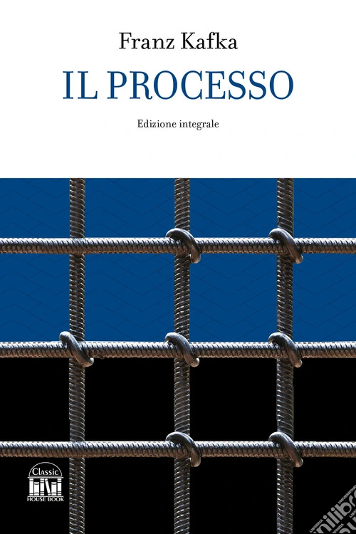 Il processo