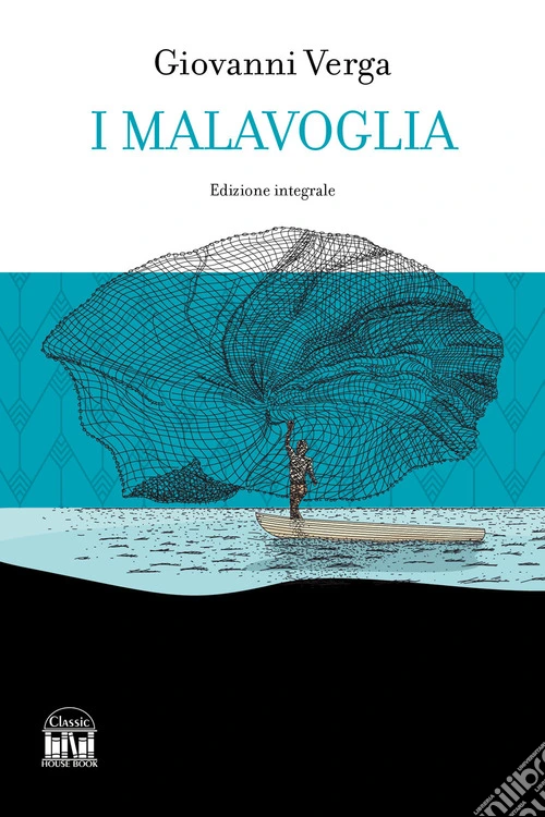 I Malavoglia