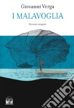 I Malavoglia libro