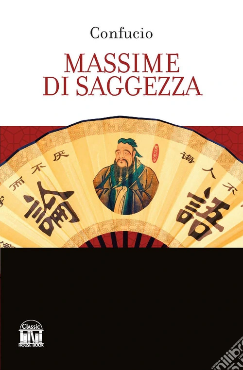 Massime di saggezza