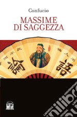 Massime di saggezza libro