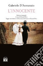 L'Innocente. Ediz. integrale libro