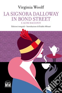 La signora Dalloway