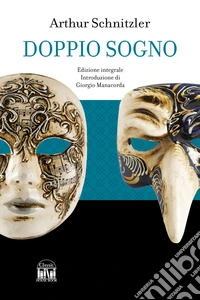 Doppio sogno