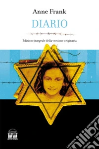 Diario