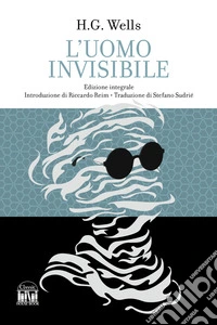 L'uomo invisibile