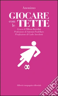 Giocare con le tette