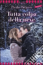 Tutta colpa della neve