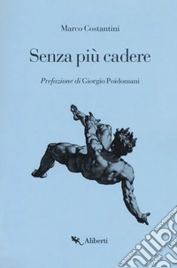 Senza più cadere