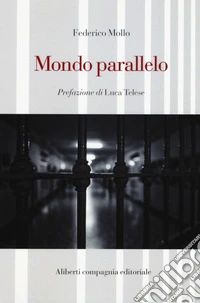 Mondo parallelo