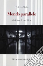 Mondo parallelo