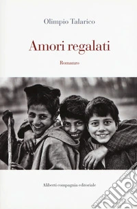Amori regalati