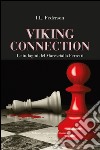 Viking connection libro di Federson I. L.