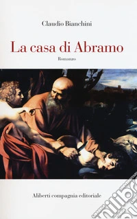 La casa di Abramo