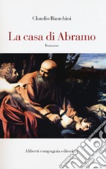 La casa di Abramo libro