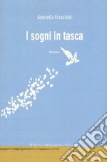 I sogni in tasca libro