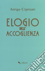 Elogio dell'accoglienza