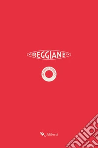 «Reggiane». Archivio storico
