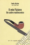 Il mio Flaiano. Un satiro malinconico libro