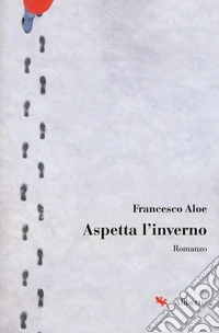 Aspetta l'inverno libro