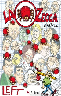 La zecca