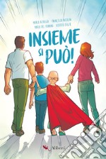 Insieme si può! libro